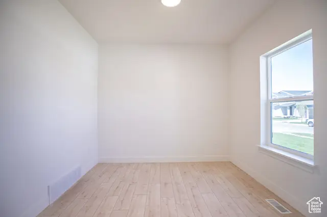 3687 N Nathan Street Lot #1037, Eagle Mountain, UT 84005 - Image #2