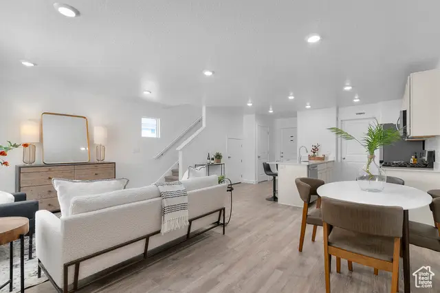 1272 N 350 E #158, Harrisville, UT 84404 - Image #2