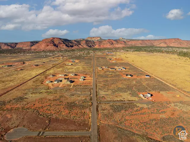 35 Sunset Cir, Kanab, UT 84741 - Image #2