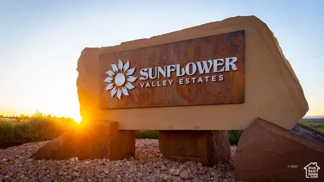 56 Summer Cir, Kanab, UT 84741 - Image #2