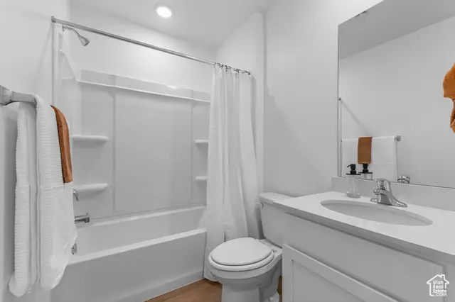 360 E 1275 N #134, Harrisville, UT 84404 - Image #3