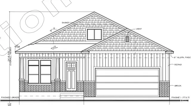 285 E 500 N, Kaysville, UT 84037 - Image #1