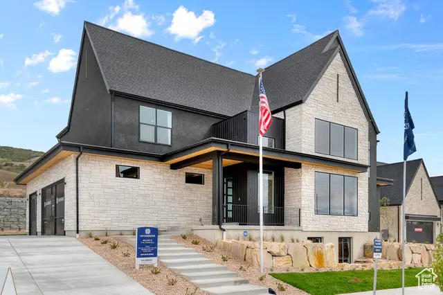 77 E Skara Brae Blvd #132, Lehi, UT 84048 - #1