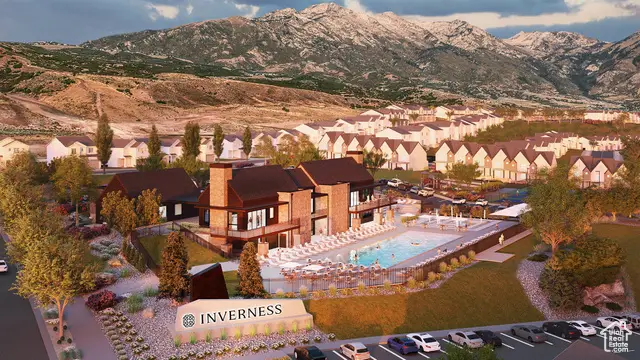 4492 N Mckechnie Way #1098, Lehi, UT 84048 - Image #1