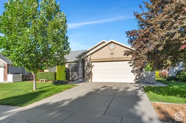 2241 N 525 E, North Ogden, UT 84414 - Image #1