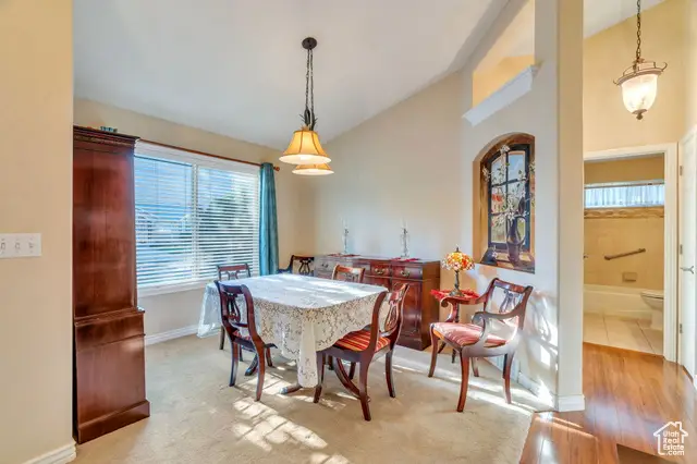 2241 N 525 E, North Ogden, UT 84414 - Image #2