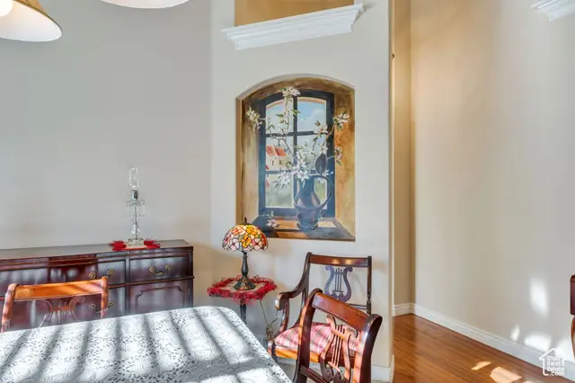 2241 N 525 E, North Ogden, UT 84414 - Image #3