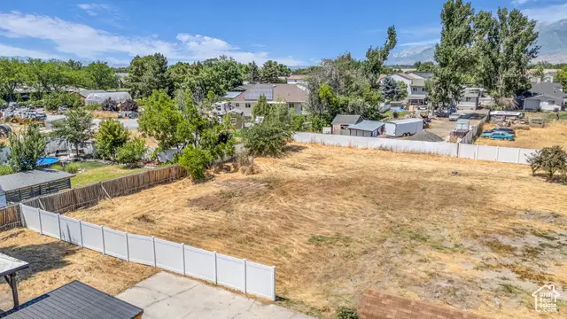 914 W 1150 S #2, Provo, UT 84601 - Image #1