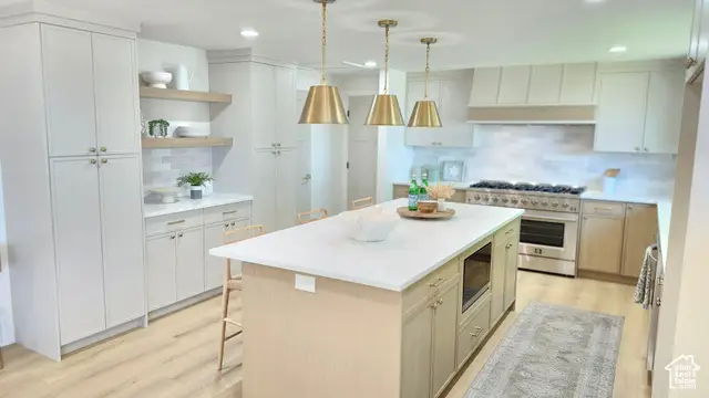 4529 S Westview Dr, Salt Lake City, UT 84124 - Image #2