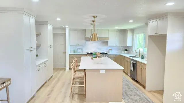 4529 S Westview Dr, Salt Lake City, UT 84124 - Image #3