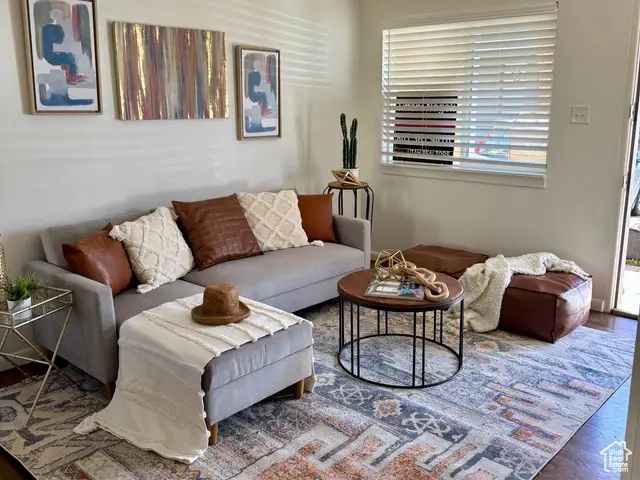 650 N 300 W #137, Salt Lake City, UT 84103 - Image #2