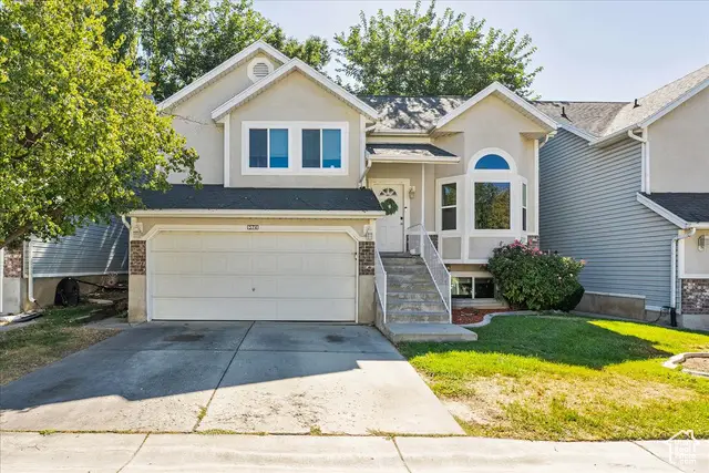 574 E Downing St, Midvale, UT 84047 - Image #1