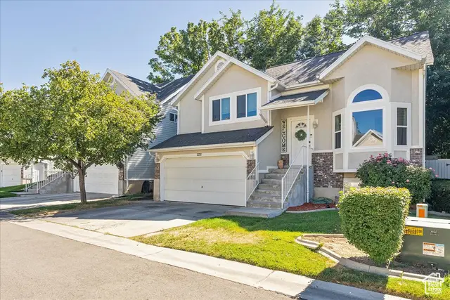 574 E Downing St, Midvale, UT 84047 - Image #2