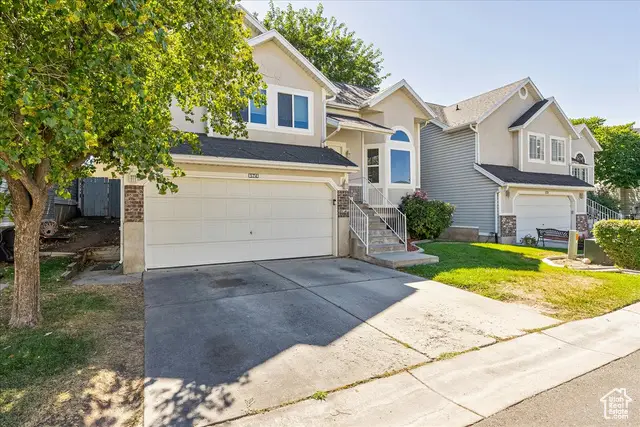 574 E Downing St, Midvale, UT 84047 - Image #3