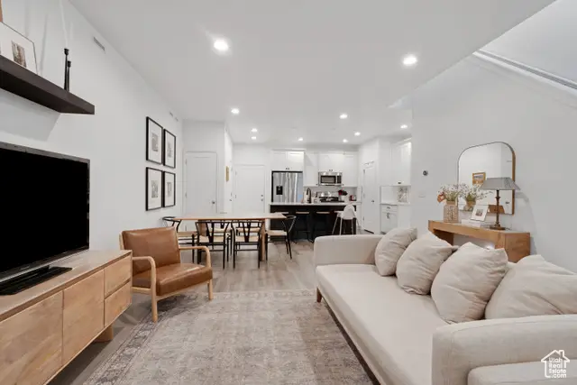 2036 W 775 N, Layton, UT 84041 - #2