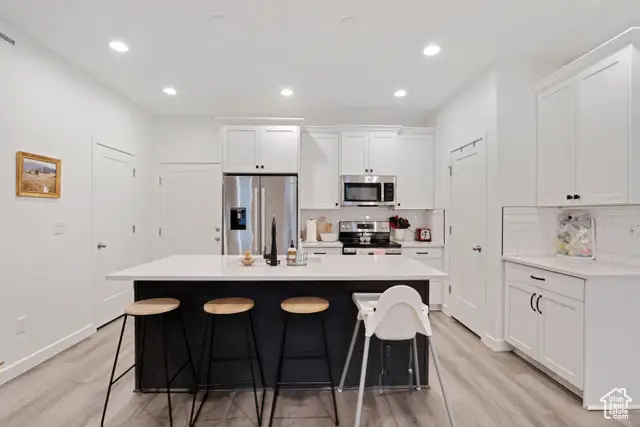 2036 W 775 N, Layton, UT 84041 - #3