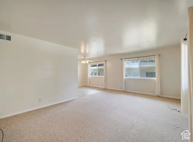 2203 E Carriage Ln S #55, Holladay, UT 84117 - Image #2