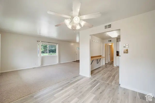 2203 E Carriage Ln S #55, Holladay, UT 84117 - Image #3