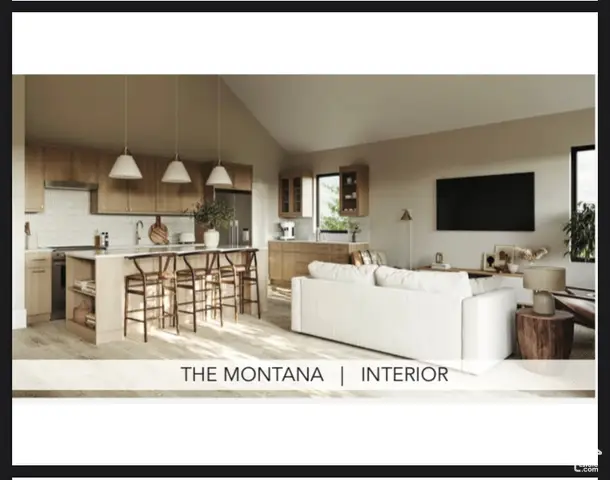 1434 N Broad Hollow, Garden City, UT 84028 - Image #2