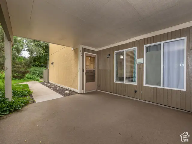 288 E Peach Ln S, Bountiful, UT 84010 - Image #2