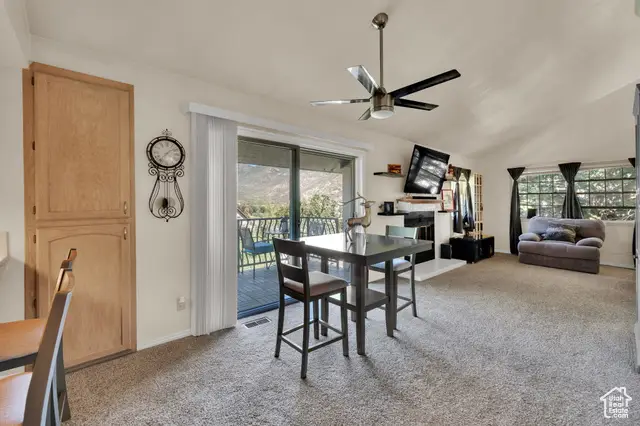 954 W Schneitter Cir #4, Midway, UT 84049 - Image #2