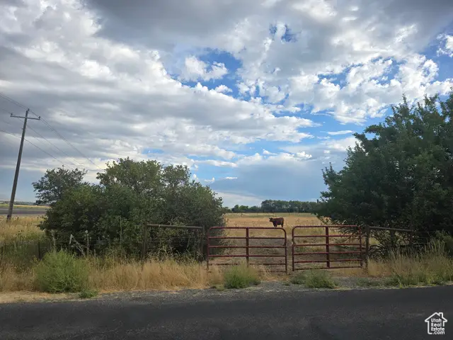 9000 N Hwy 91, Richmond, UT 84333 - Image #3