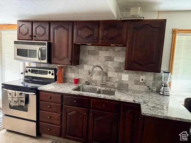 1001 Juniper Cir, Tabiona, UT 84072 - Image #2