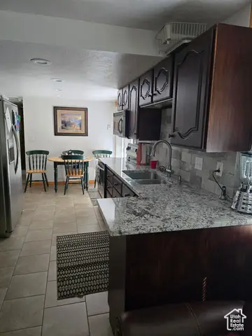 1001 Juniper Cir, Tabiona, UT 84072 - Image #3