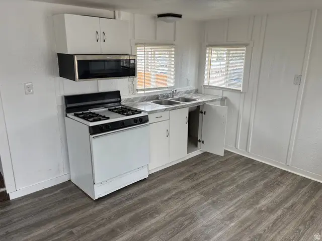 465 N 800 W #3, Cedar City, UT 84721 - Image #1