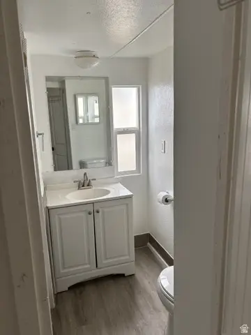 465 N 800 W #3, Cedar City, UT 84721 - Image #2