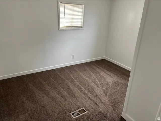 465 N 800 W #3, Cedar City, UT 84721 - Image #3