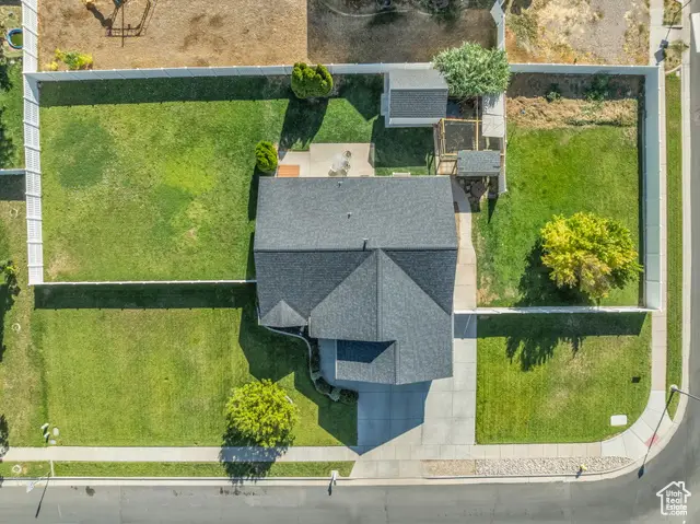 2322 N 2500 W, Clinton, UT 84015 - Image #2