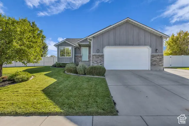 2322 N 2500 W, Clinton, UT 84015 - Image #3