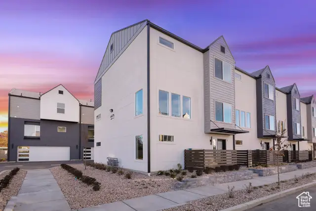 4475 S 500 E #60, Millcreek, UT 84107 - Image #2