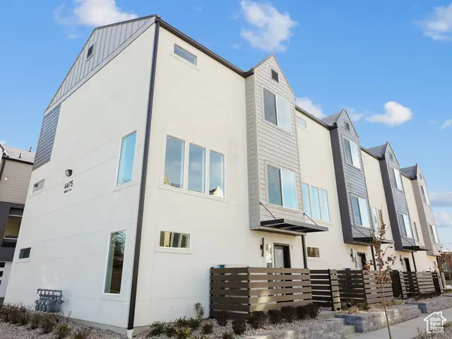 4475 S 500 E #60, Millcreek, UT 84107 - Image #3