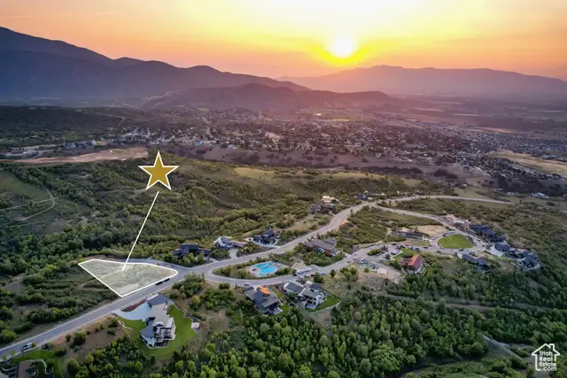 826 S Summit Creek Dr #44, Woodland Hills, UT 84653 - Image #1