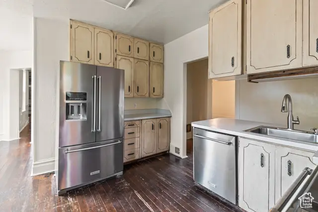 143 W 200 S, Richfield, UT 84701 - Image #3