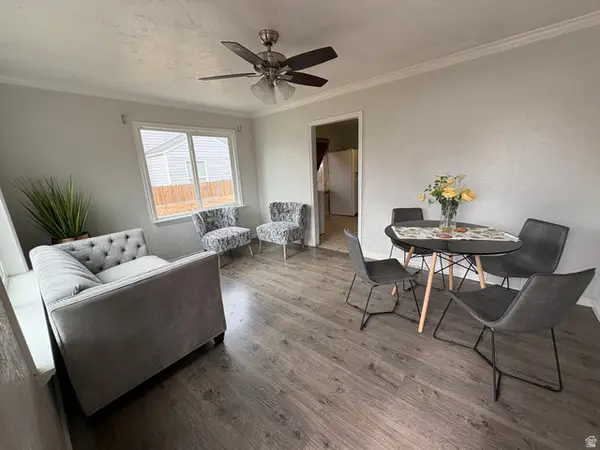 40 W 750 N, Orem, UT 84057