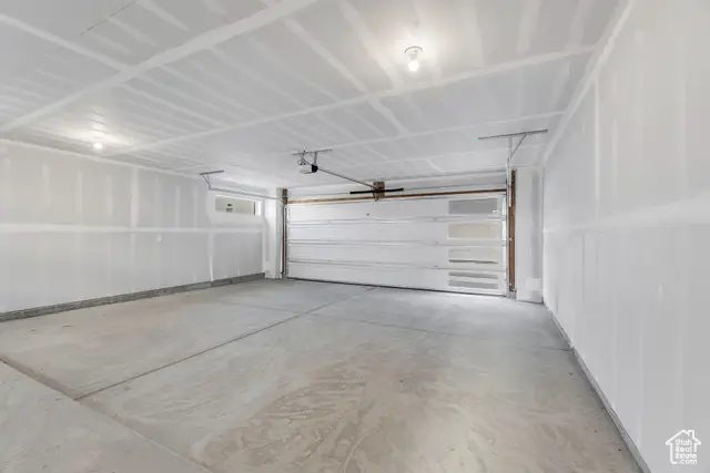 4475 S 500 E #3, Millcreek, UT 84107 - Image #3