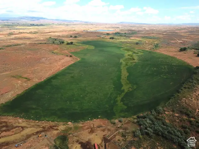 3249 N Ouray Park E, Lapoint, UT 84039 - Image #2