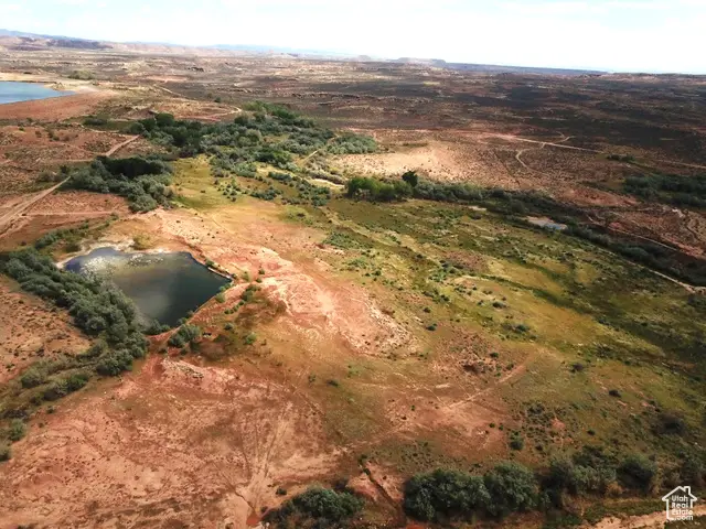 3249 N Ouray Park E, Lapoint, UT 84039 - Image #3