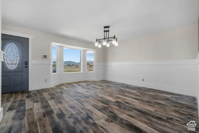 278 S Hale St, Grantsville, UT 84029 - Image #2