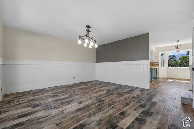 278 S Hale St, Grantsville, UT 84029 - Image #3