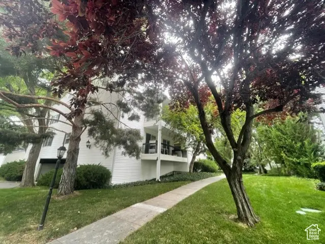 657 E 4065 S #C, Millcreek, UT 84107 - Image #2