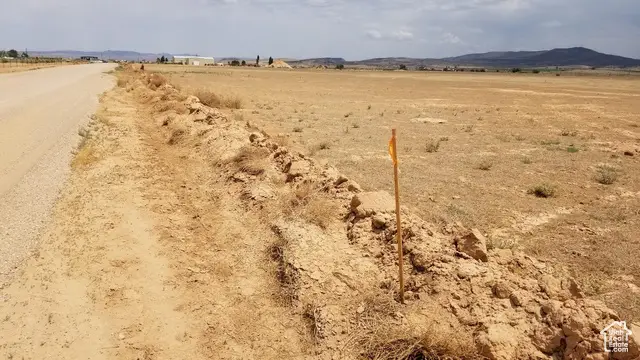 5900 N 700 E, Enoch, UT 84721 - Image #1