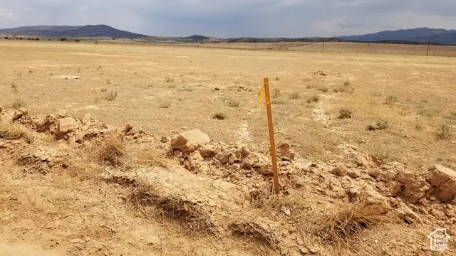 5900 N 700 E, Enoch, UT 84721 - Image #2