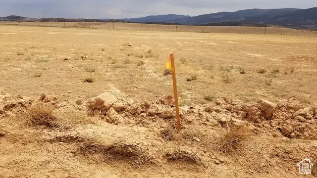 5900 N 700 E, Enoch, UT 84721 - Image #3