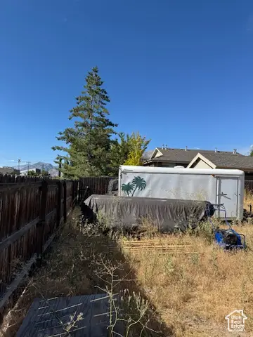 1927 Columbia Ln, Orem, UT 84097 - Image #3