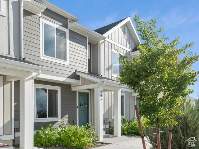 265 E Serenity Ave #1004, Tooele, UT 84074 - Image #1