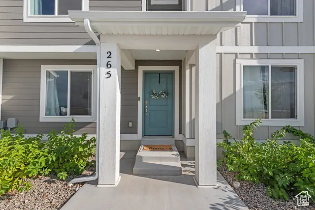 265 E Serenity Ave #1004, Tooele, UT 84074 - Image #2